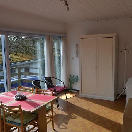 Villa Au Val Mosan - Pairy 14 à Hastiere-par-dela Extérieur photo