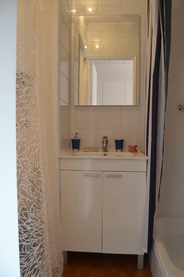 Villa Au Val Mosan - Pairy 14 à Hastiere-par-dela Extérieur photo